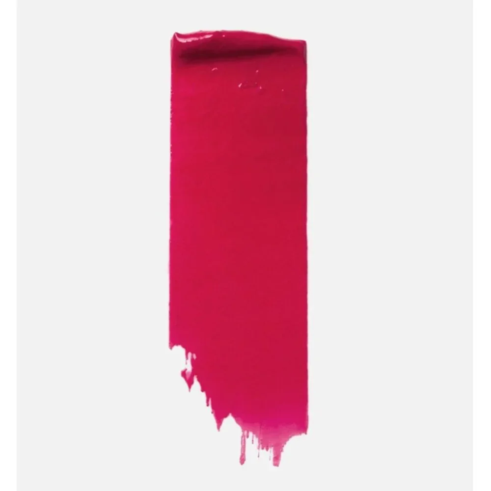 FLYTE.70 S+S LipSheer Tinted Lip Balm | Color Tempted